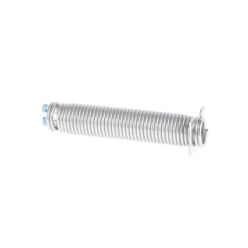 SD00623843 00623843-623843-spring-replacement