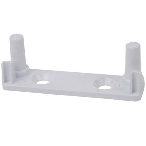 SD00625187 00625187-625187-hinge-cover