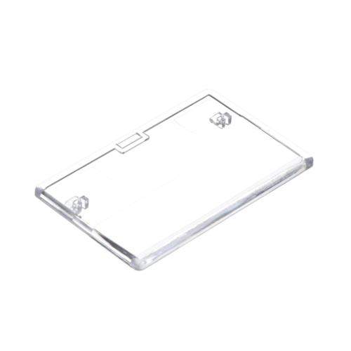 SD00626474 00626474-AP6330057-cover-plate