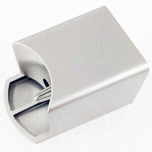 SD00628998 00628998-628998-handle-cap-shaped