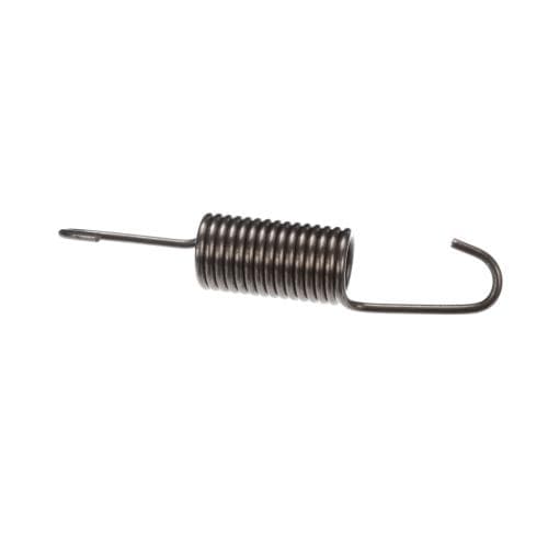 SD00629930 00629930-ap5984547-spring-replacement
