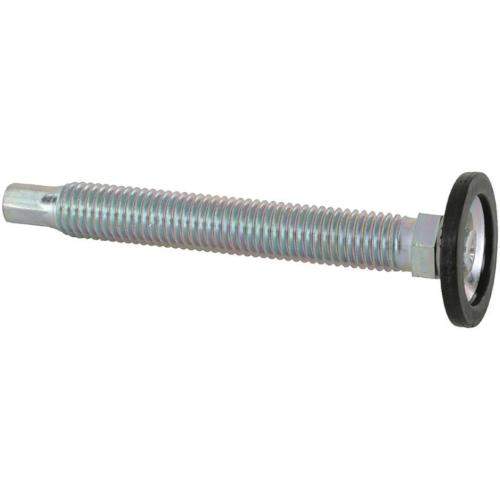 SD00630777 00630777-AP5803029-freezer-refrigerator-foot