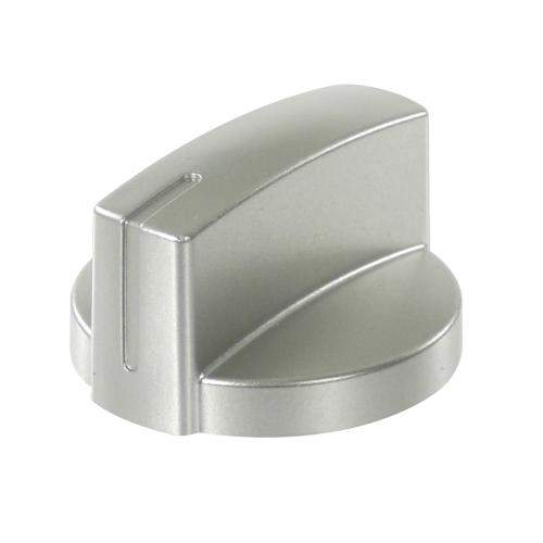 SD00631062 00631062-AP5804821-cooktop-knob