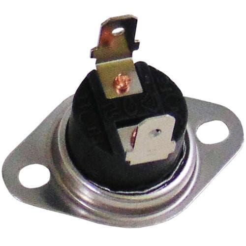 SD00631513 00631513-ap5953327-regulator-temperature