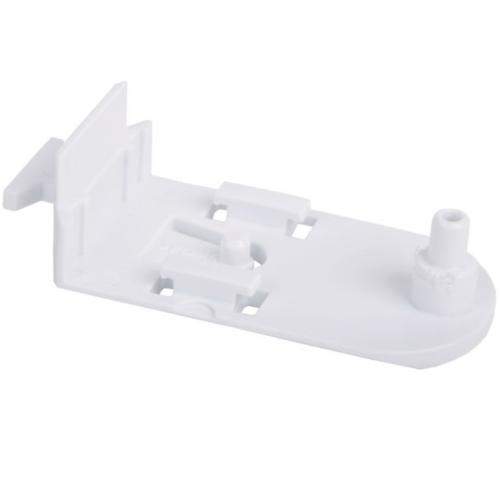 00633652-AP5953399-clip-sd00633652