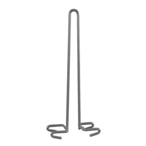 SD00640266 00640266-640266-dishwasher-vase-holder