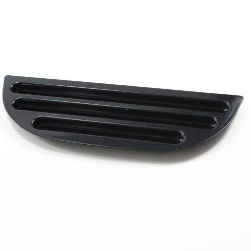 SD00641086 00641086-641086-grid-control-module