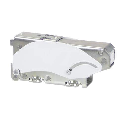 SD00644839 00644839-refrigerator-door-hinge