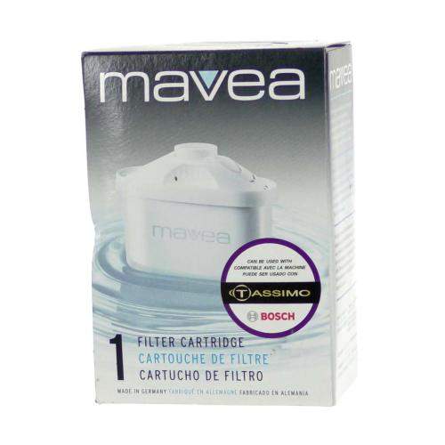 SD00645884 00645884-water-filter