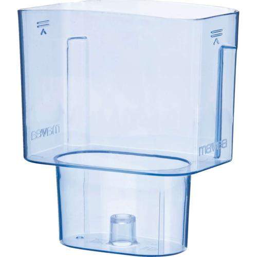 SD00646364 00646364-coffee-machine-water-tank