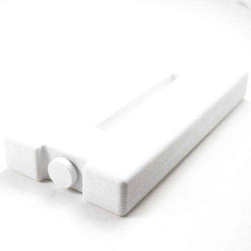 SD00646941 00646941-646941-ac-cooling-unit