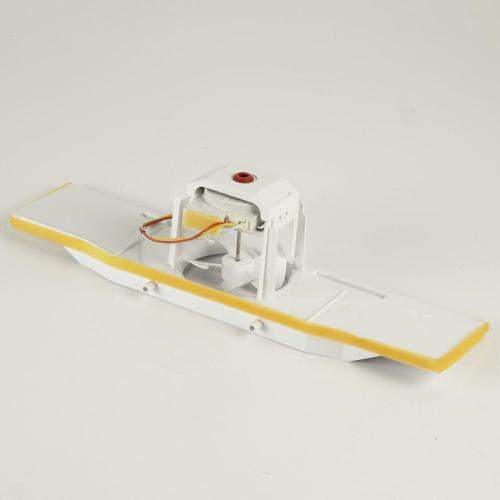 SD00647520 00647520-647520-fan-motor