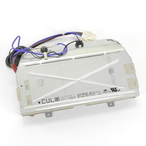 SD00649016 00649016-649016-heater-element