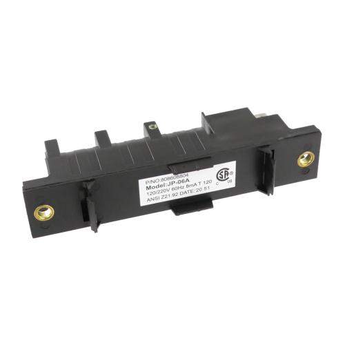 SD00649233 00649233-649233-ignition-module-spark