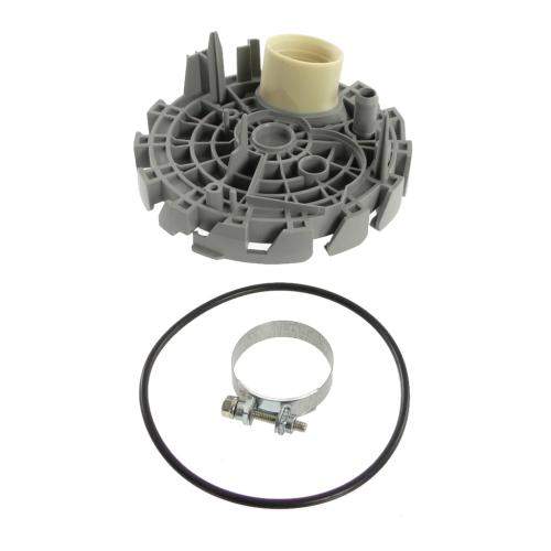 00649249-AP5985919-lid-for-model-sd00649249