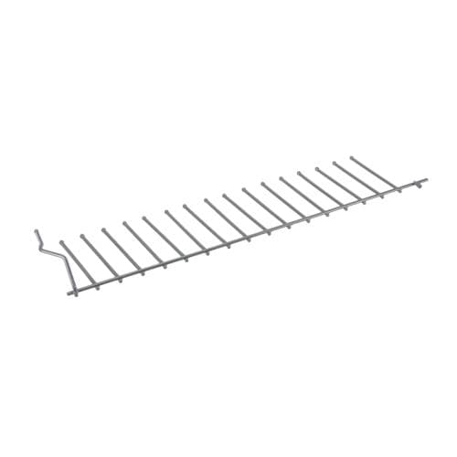 SD00649332 00649332-649332-insert-assembly