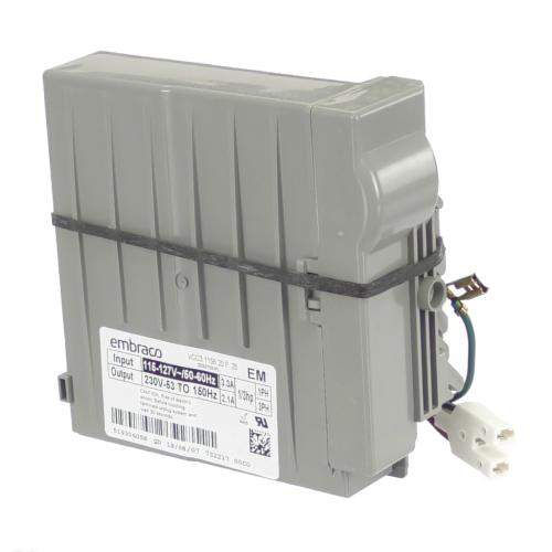 SD00650436 00650436-650436-relay-starting-switch