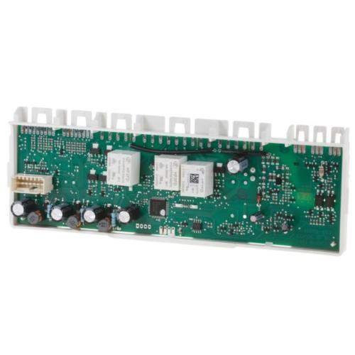 SD00650629 00650629-650629-pc-board-controller