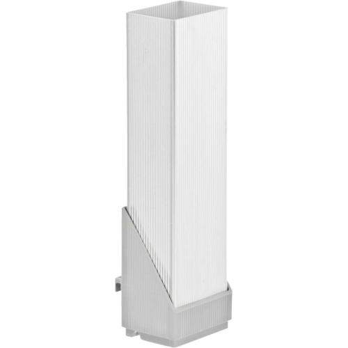 SD00650875 00650875-650875-silverware-holder-dishwasher