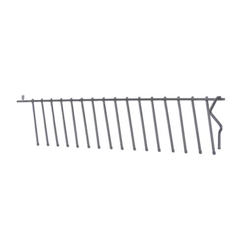 SD00651436 00651436-651436-insert-assembly