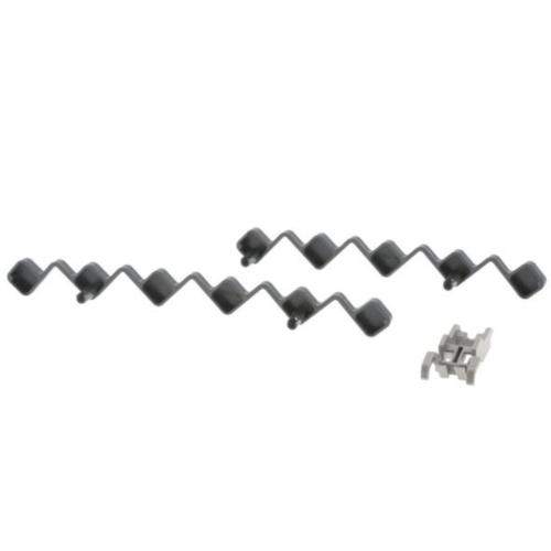 SD00652041 00652041-clip-connector