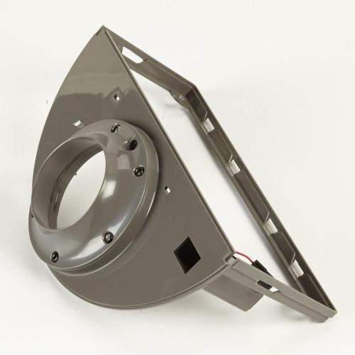 SD00654152 00654152-654152-support-bracket