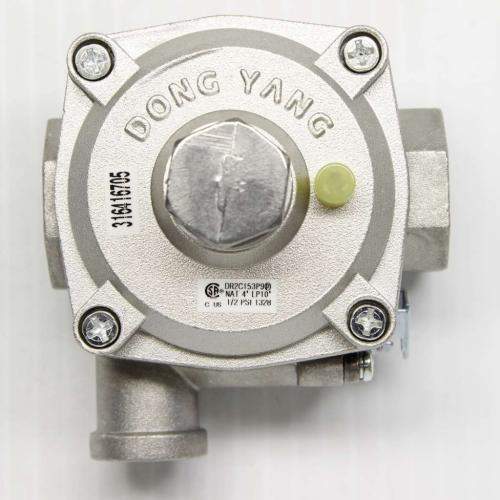 SD00655056 00655056-655056-pressure-regulator