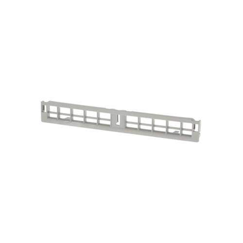 SD00658189 00658189-dishwasher-3rd-rack-cover-set-of-2