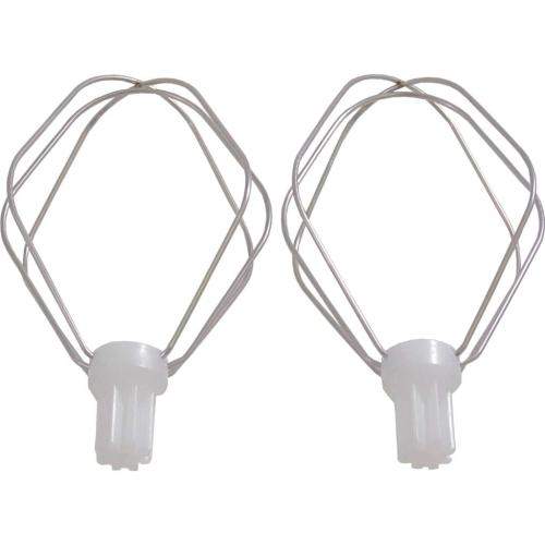 SD00658614 00658614-beater