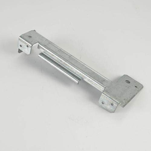 SD00661226 00661226-661226-support-bracket
