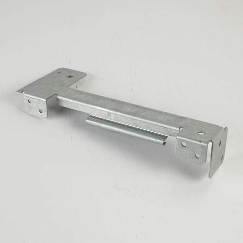 SD00661227 00661227-661227-support-bracket