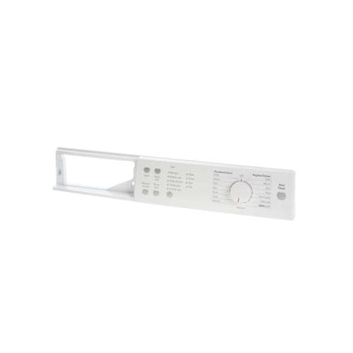 SD00667828 00667828-667828-washer-control-panel