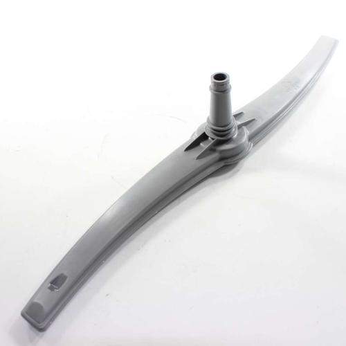 SD00668148 00668148-668148-spray-arm