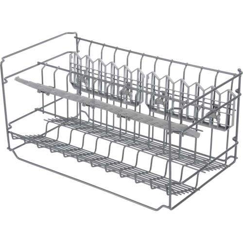 SD00670481 00670481-dishwasher-cup-glass-basket