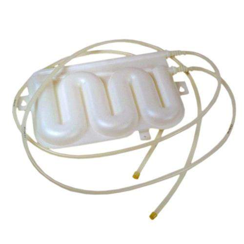 SD00672953 00672953-672953-tank-water-heater-element