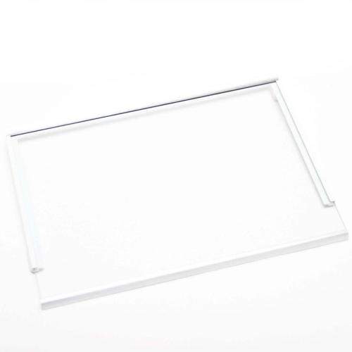 SD00672964 00672964-672964-shelf