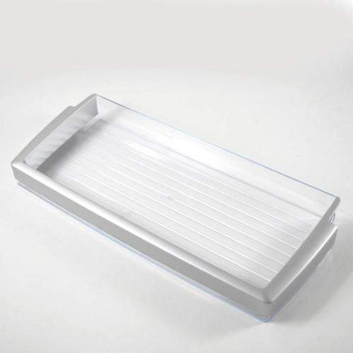 SD00673020 00673020-673020-tray