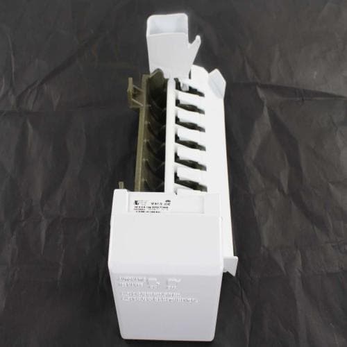 SD00674312 00674312-674312-refrigerator-ice-maker-assembly