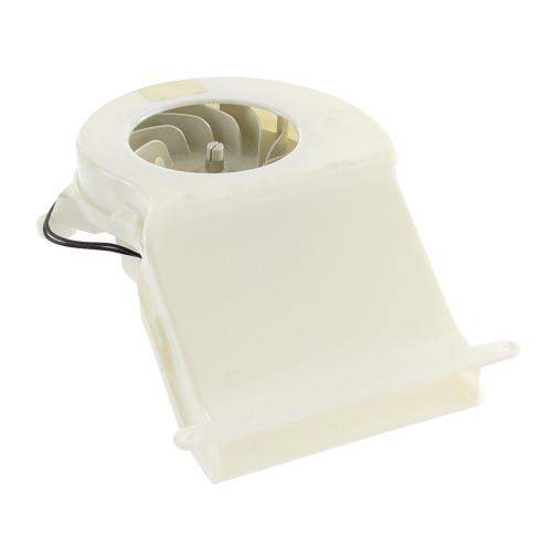 SD00676781 00676781-676781-motor-fan