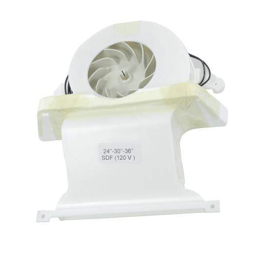 SD00676784 00676784-676784-motor-fan