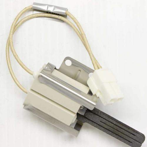 SD00676872 00676872-676872-igniter