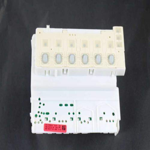 SD00677001 00677001-677001-control-panel