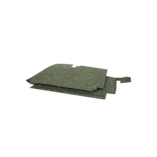 SD00680915 00680915-680915-insulating-plate