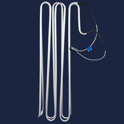 SD00682510 00682510-682510-heater-defrost-component