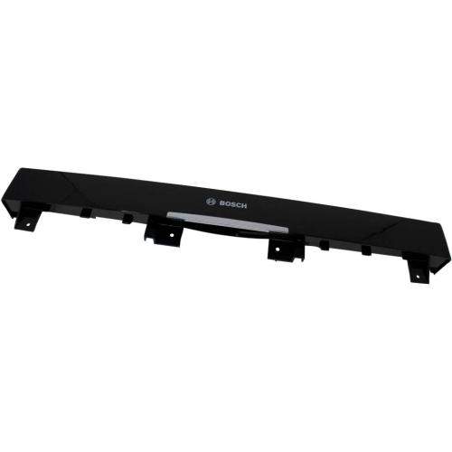 SD00686870 00686870-686870-panel-facia