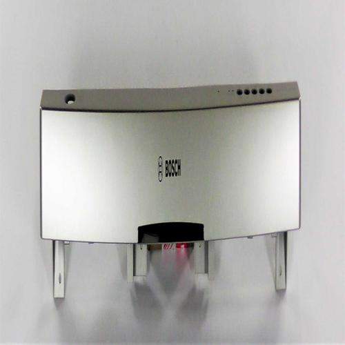 SD00687043 00687043-687043-panel-facia