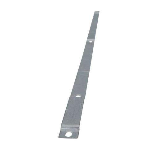 SD00687383 00687383-687383-freezer-strip
