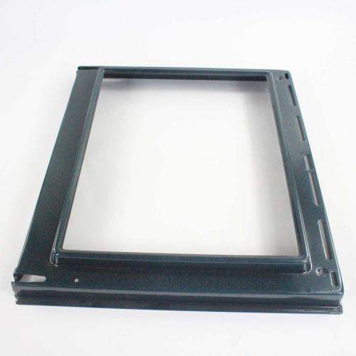 SD00688544 00688544-688544-door-inner-panel