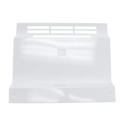 SD00689202 00689202-689202-worktop-panel