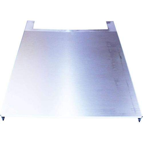 SD00689412 00689412-689412-door-outer-panel